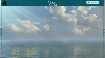 حادث مروع في واسط يودي بحياة وإصابة 11 شخصاً.. ما التفاصيل؟